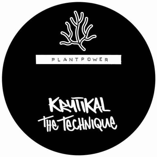 Jumanji Riddim album art