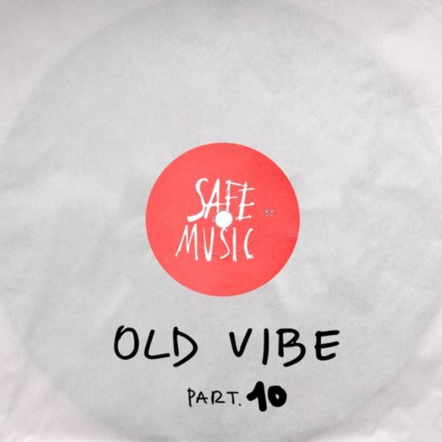 Back Again! album art