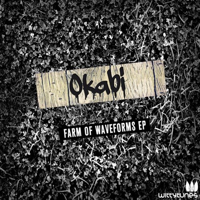 Meet Jack album art