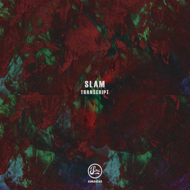 Let Go album art