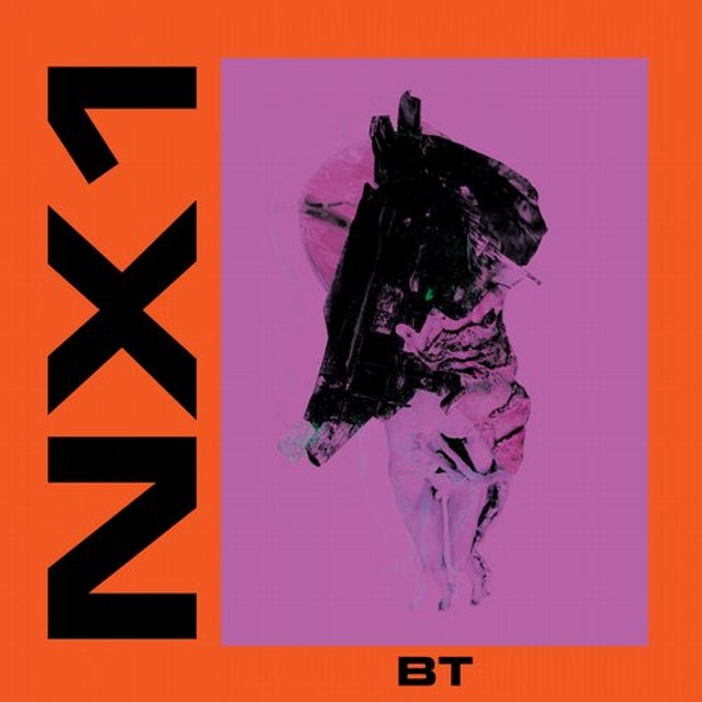 Bt2 album art
