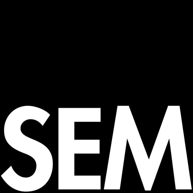 Phox album art