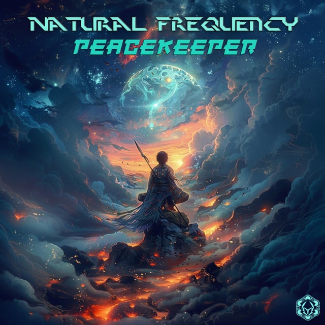 Mind Expansion album art