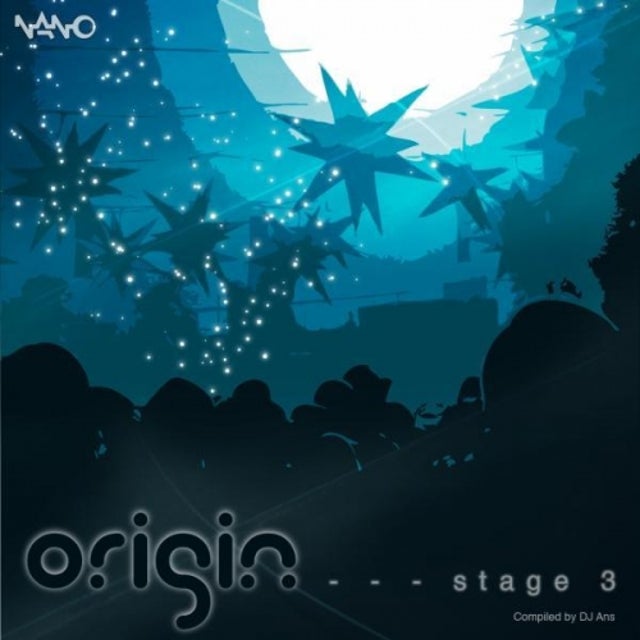 Lighning Games album art