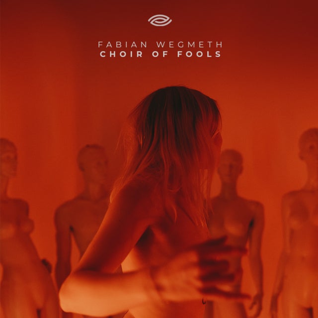 Choir Of Fools album art