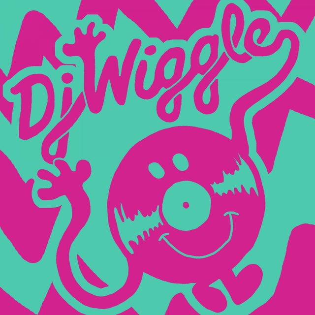 The Spirit album art