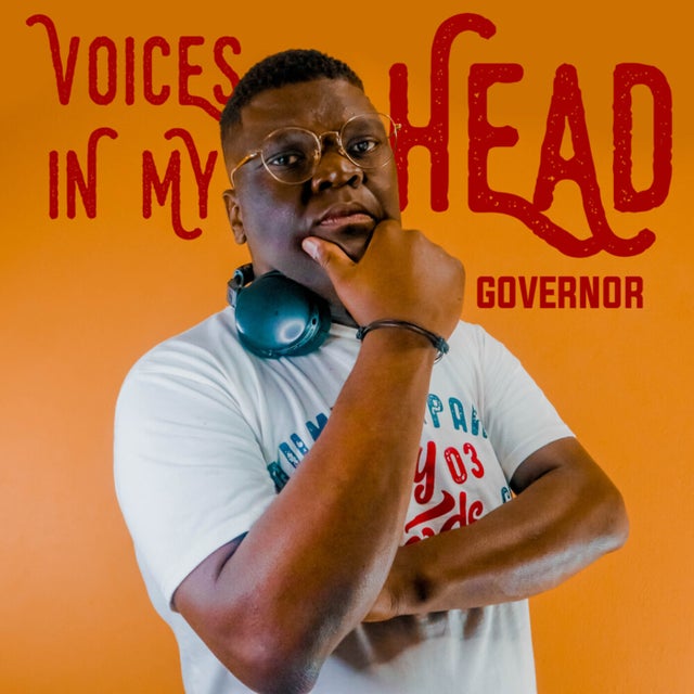 Tong Po album art