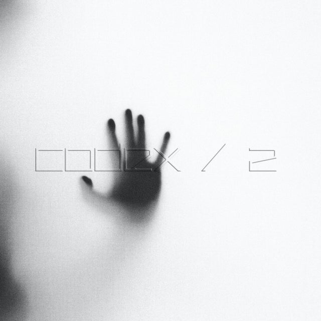 Six to Six album art
