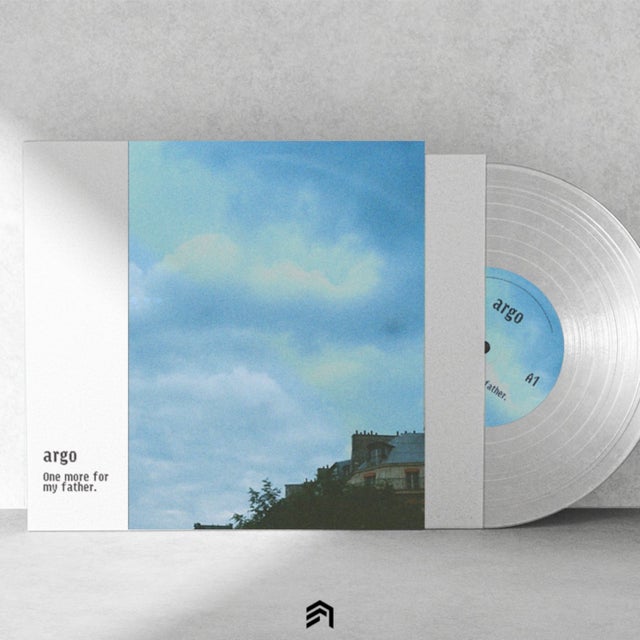 Hypno album art