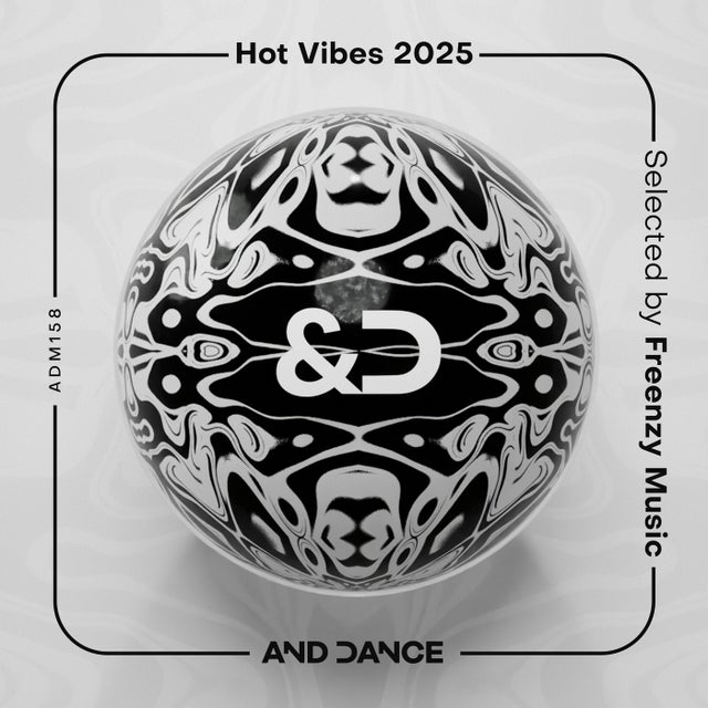 Acid Rolling album art
