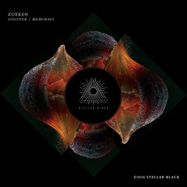 Memories album art