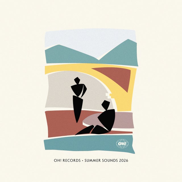 Stepping Stone - Mark Mac Remix album art