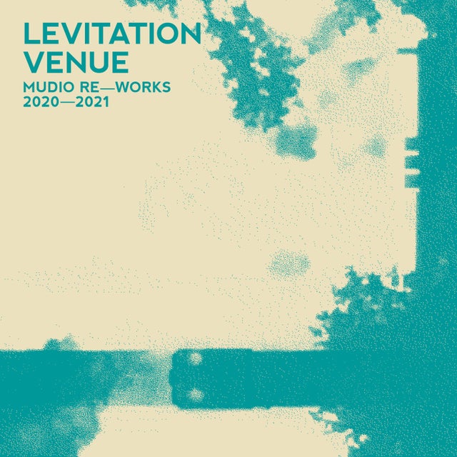 Scolgio - Johannes Albert Mellow Mix album art