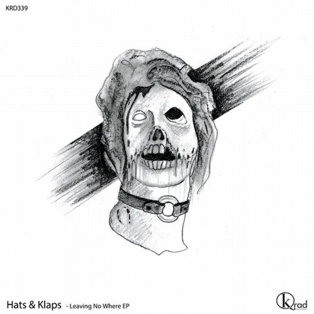 Along the Way album art