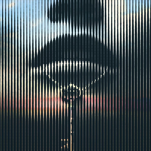 Nasty Girl album art