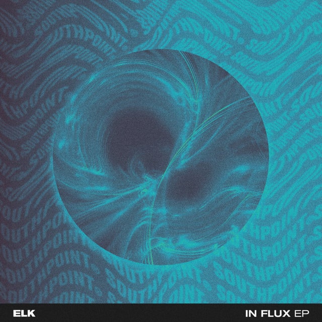 Speak Up album art