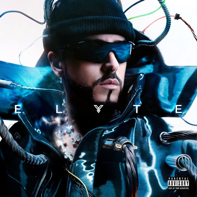 OLD SCHOOL album art