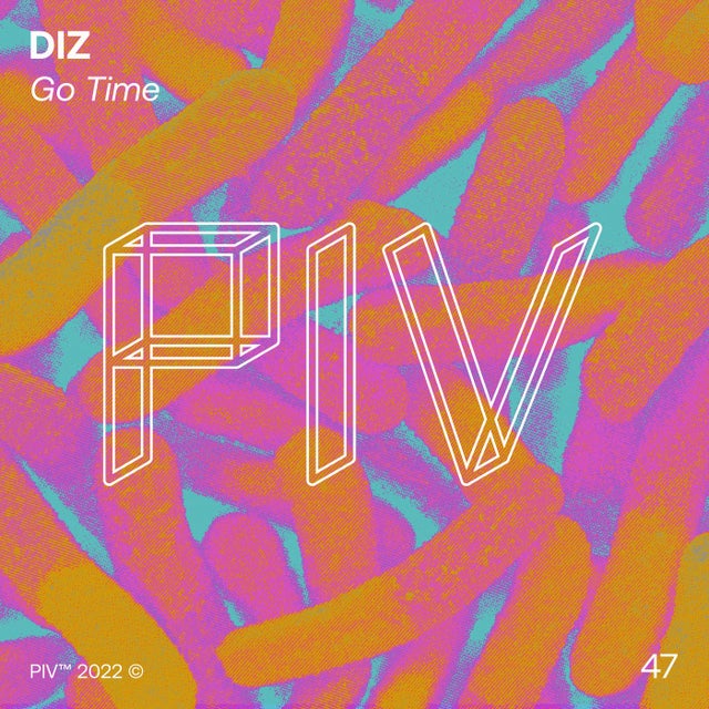 Status album art