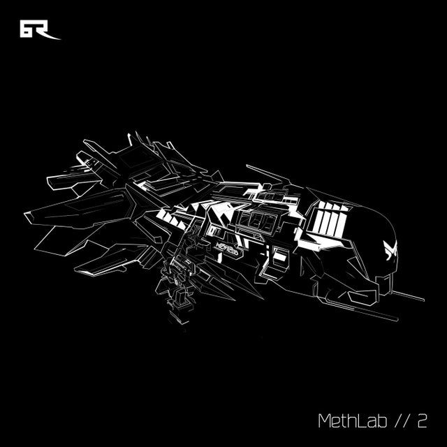Sub Surface album art