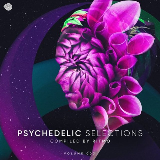 One of a Kind album art