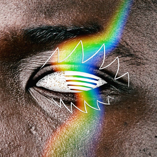 Life After Death album art