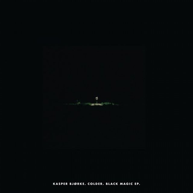 Untitled album art
