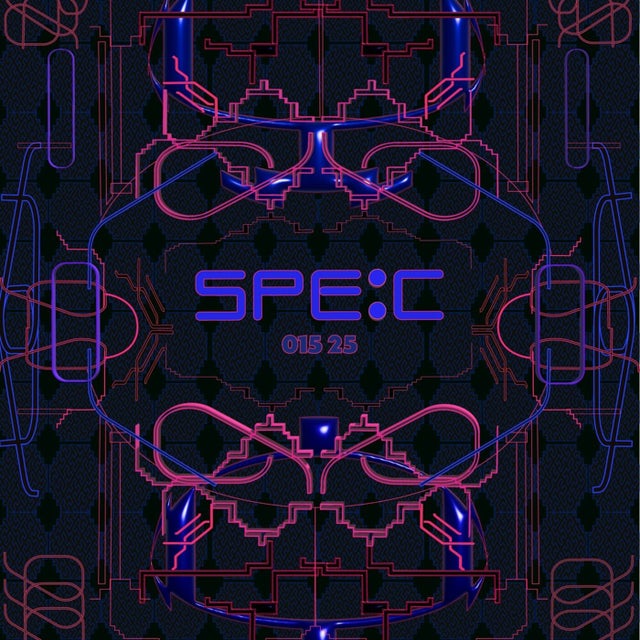 Pira album art