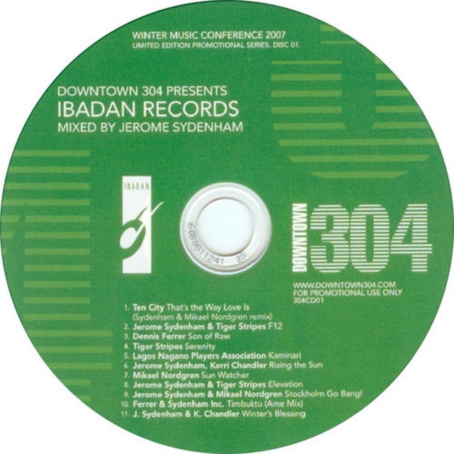 Son Of Raw album art