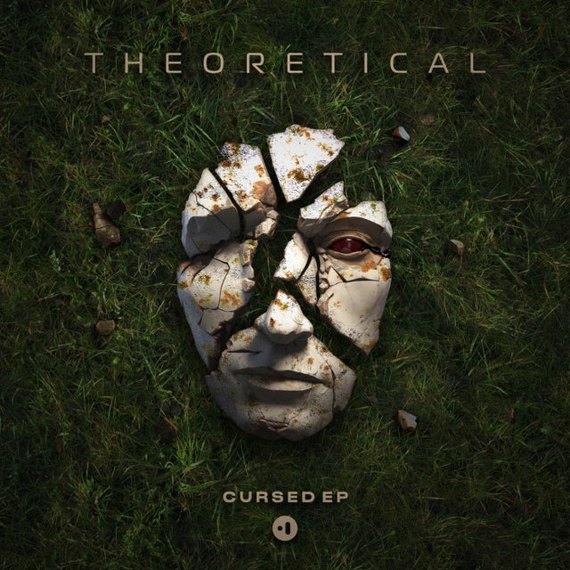 How We Roll album art