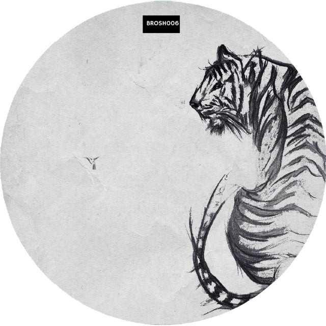 Kolibri - Marko Nastic Remix album art