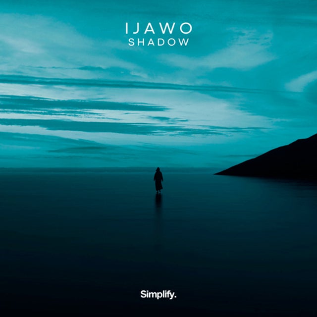 Shadow album art