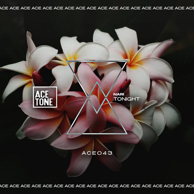 Tonight album art