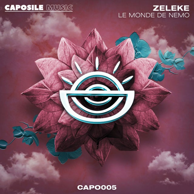 Retour vers le passé album art