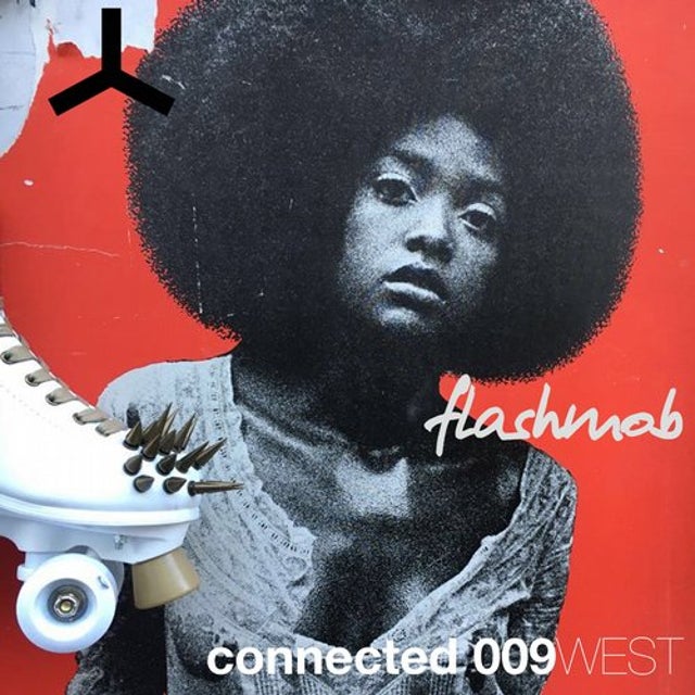 Werkzeug 10 album art