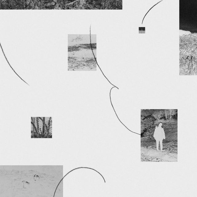 A Journey album art