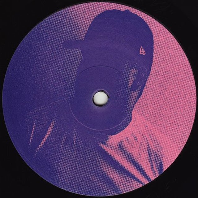 Varrio Funk album art