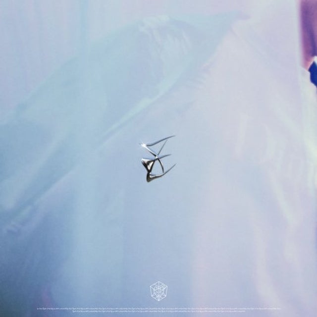 Another Like You feat. Moli album art