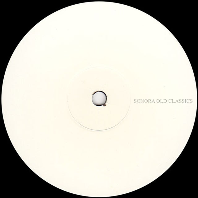 a1 Renoir - Rio Padice back to the paradise rmx album art