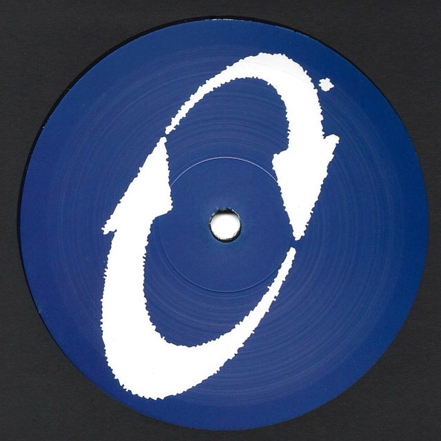 H-Tool 3 album art
