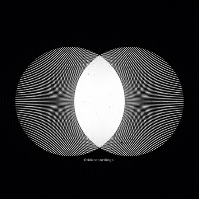 System album art