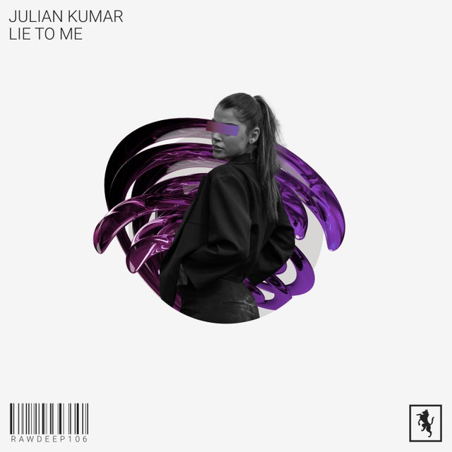 Emotion album art