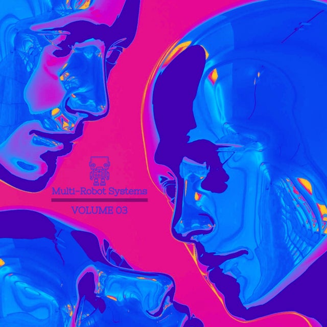 On My Mind album art