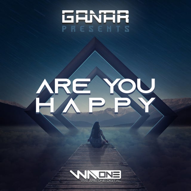 Keeps Me High - Extended Mix album art