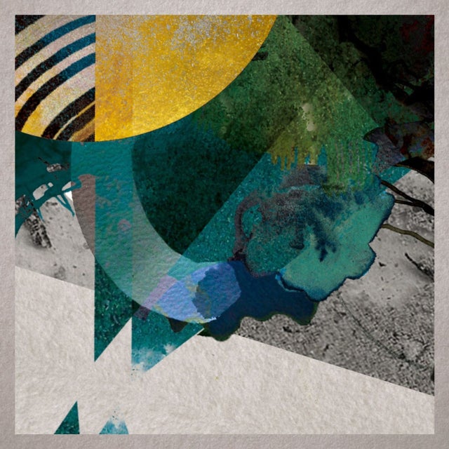 Overdose album art