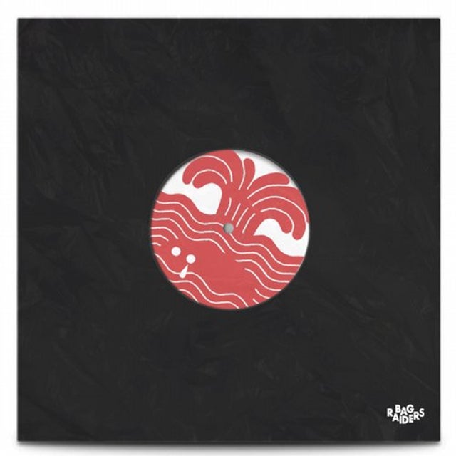 How Long - TEED Remix album art