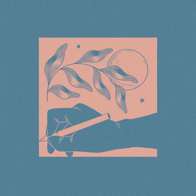 L - VieL Remix album art
