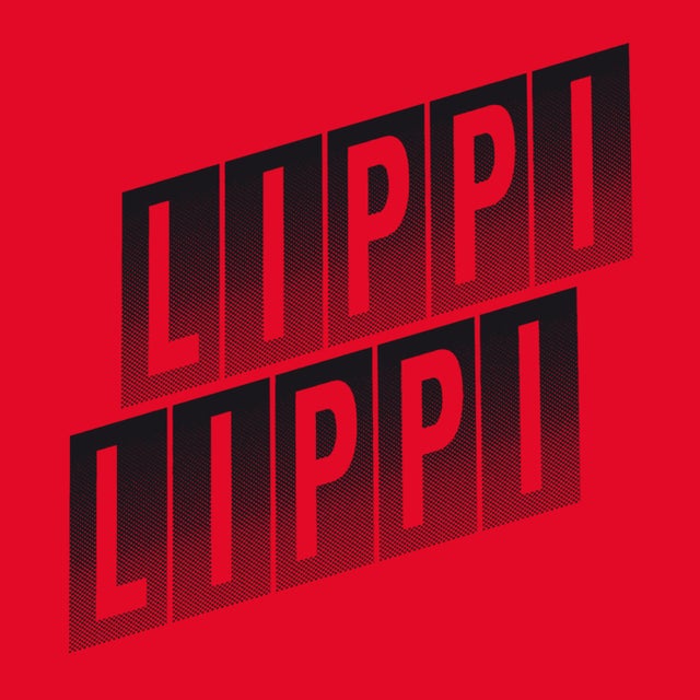 1985 album art
