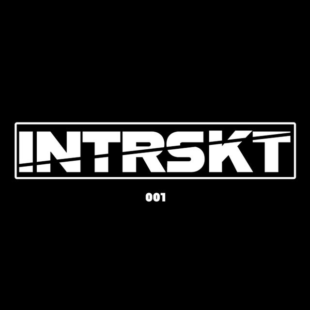 A album art