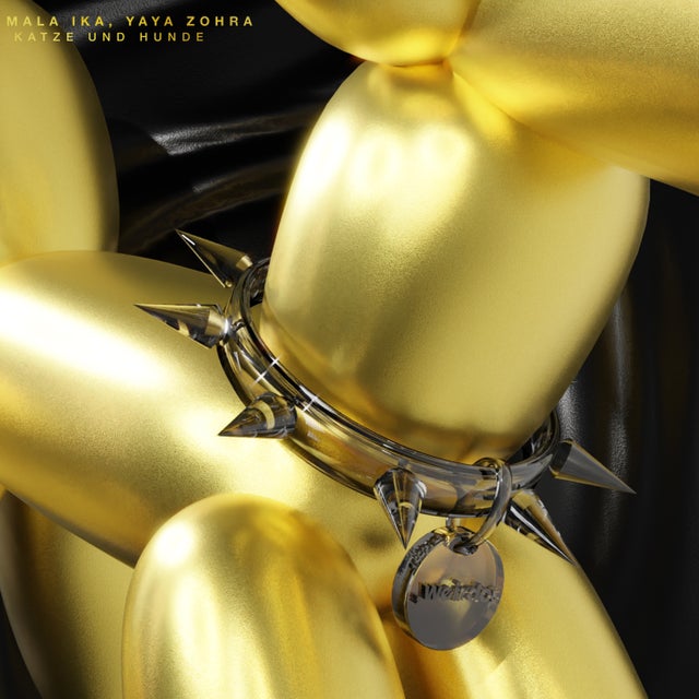 Badass Bastard album art