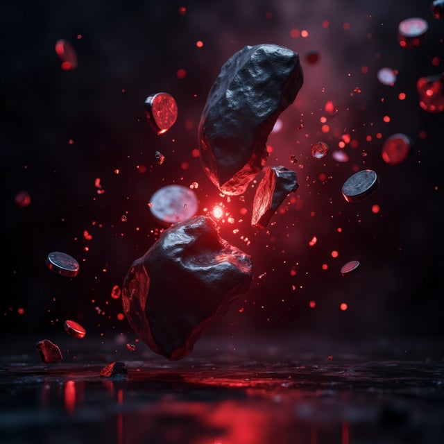 ERROR: LINK_UNSTABLE - Extended album art